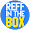REFF IN THE BOX