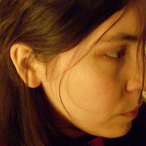 Your Medical Records For Teens Norton Childrens Your Medical Records For Teens Norton Childrens