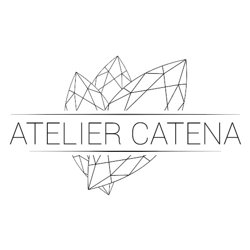 Atelier Catena logo
