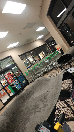 BI-LO