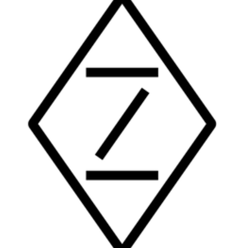 Zætteberg Café & Vinbar logo
