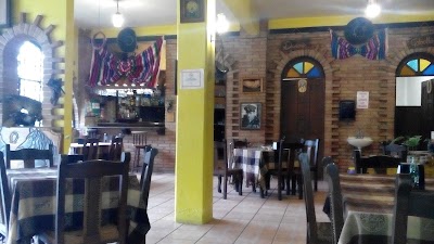 Photos of Real De San Miguel