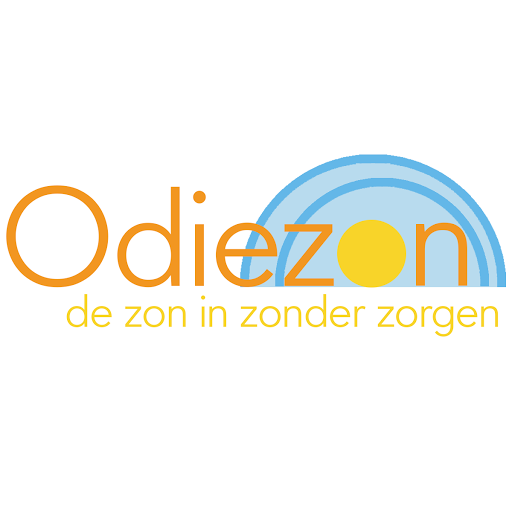 Odiezon logo