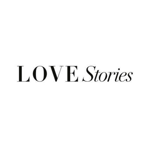 Love Stories Gent
