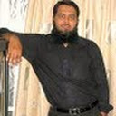Syed Jahanzaib's user avatar
