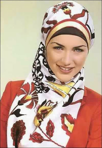 ازياء المحجبات 2014 , صور اجمل ازياء المحجبات Fashion veiled ازياء المحجبات 2014 , صور اجمل ازياء المحجبات Fashion veiled
