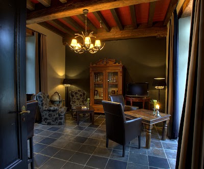 Photos of Romantik Hotel Kasteel Daelenbroeck