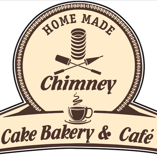 Chimney Cake Bakery & Café
