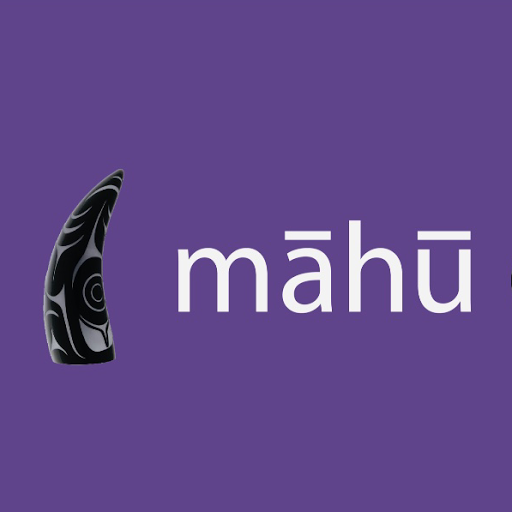 Mahu Dental - Otahuhu logo