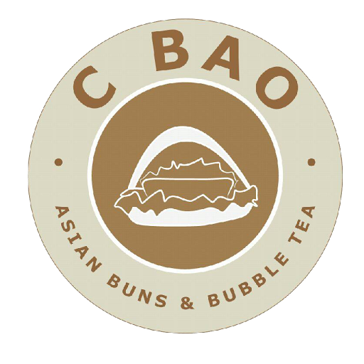 C Bao Asian Buns and More