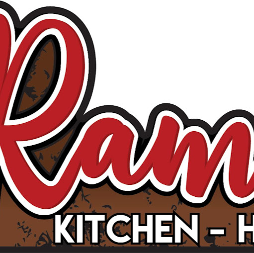 Rambles Kitchen Home & Gifts