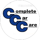 Complete Car Care LLC