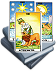https://lh6.googleusercontent.com/-4nsIWb6FO9Y/Toipsqvf9xI/AAAAAAAAChs/S_YKA-R4AR8/s800/la%252520taromancie.png