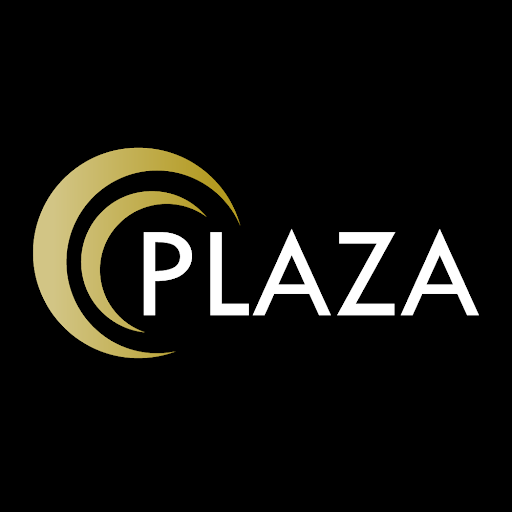 PLAZA Premium Timmendorfer Strand logo