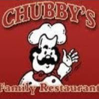 Chubby's Restaurant logo