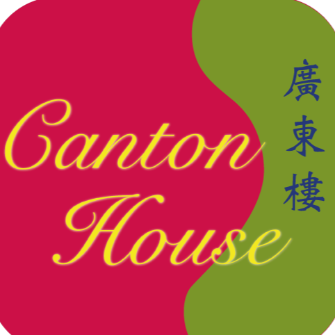 Canton House Irishtown logo