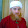 Faris Usman-Hein Faris Usman-Hein's profile photo
