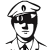 Google+ profile image