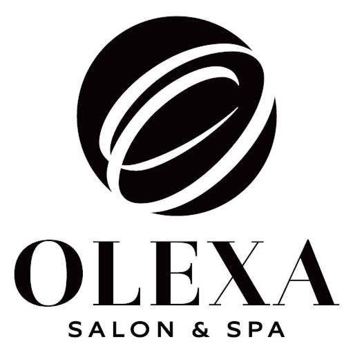 Olexa Salon & Spa