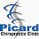 Picard Chiropractic Clinic - Pet Food Store in Billings Montana