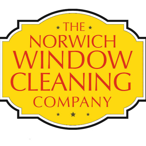 The Norwich Window Cleaning Company