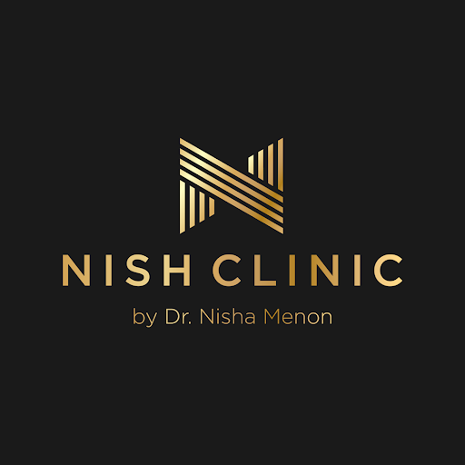 Nish Clinic