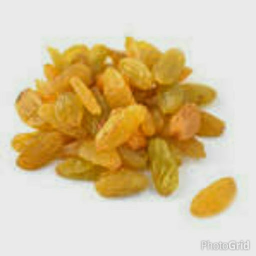 kismis tips anak pintar image