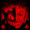 RockHeadStudiosFilms RockHeadStudiosFilms's profile photo