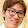 Dennis Seymour Dennis Seymour's profile photo