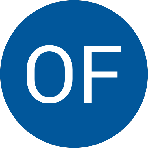 OF