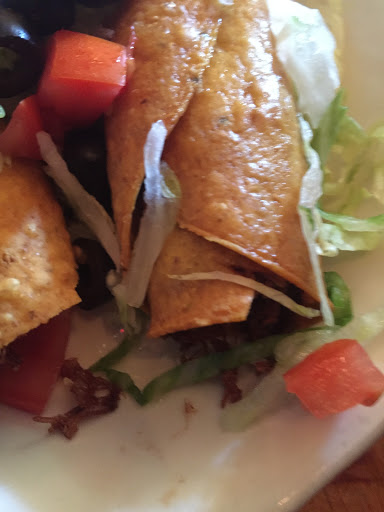 Mexican Restaurant «Casa Maya», reviews and photos, 615 Meyersville Rd, Gillette, NJ 07933, USA