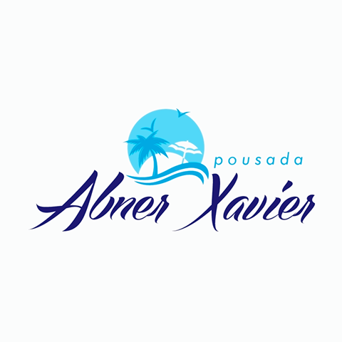 Condomínio Abner Xavier, Alameda das Eugênias, 26, Porto Seguro - BA, 45810-000, Brasil, Residencial, estado Bahia