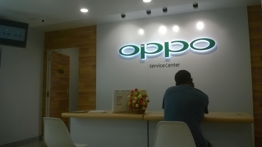 Oppo Exclusive Service Center, Thevarolil building, Building No.9/534, Near Darshana Academy, Shasthri Road, Baker Hill, Kottayam, Kerala 686001, India, Mobile_Service_Provider_Company, state KL