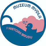 Muzeum Mydła i Historii Brudu