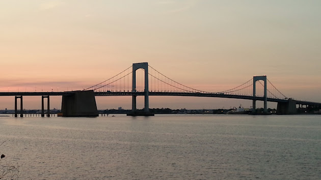 Cover photo