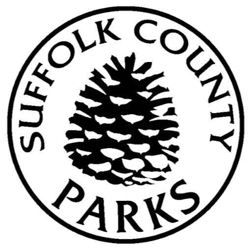 Blydenburgh County Park logo