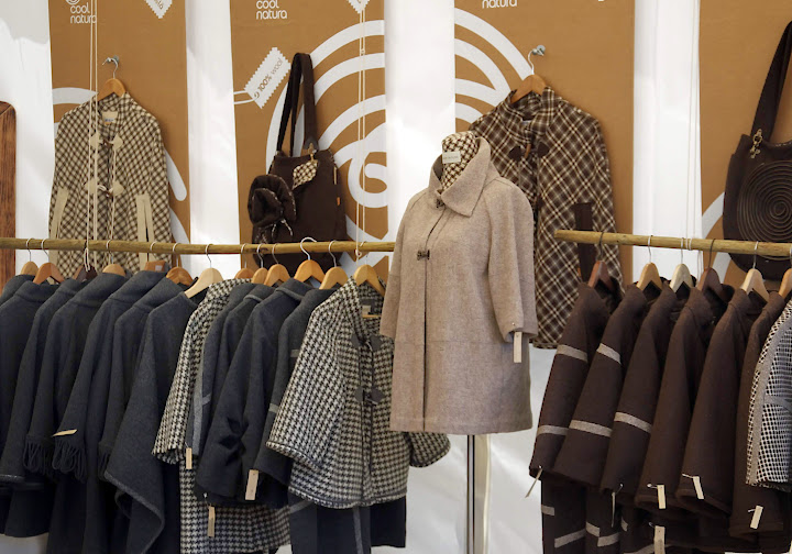 Из дальних странствий возвратясь... круиз вокруг Европы на Costa Luminosa 8-18 мая 2013