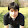 Henry Clavo Henry Clavo's profile photo