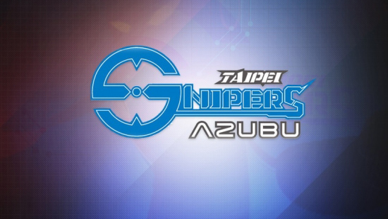 LMHT: Tìm hiểu về đội Azubu Taipei Snipers - Ảnh 2