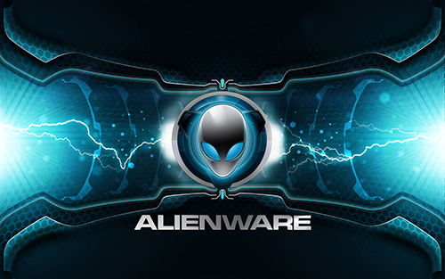 AlienWare_BLade2