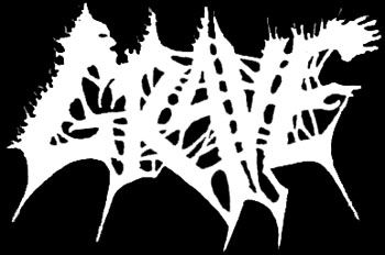 Grave_logo
