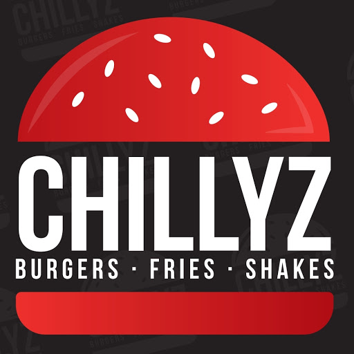 Chillyz logo