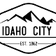 Idaho City Trading Post