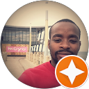 review by Motlatsi Molefe review by Motlatsi Molefe