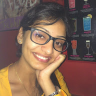 Sanika Bhagwat's user avatar