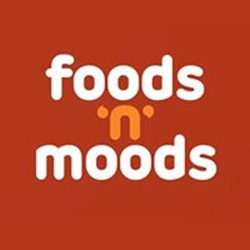 Foods’n’Moods