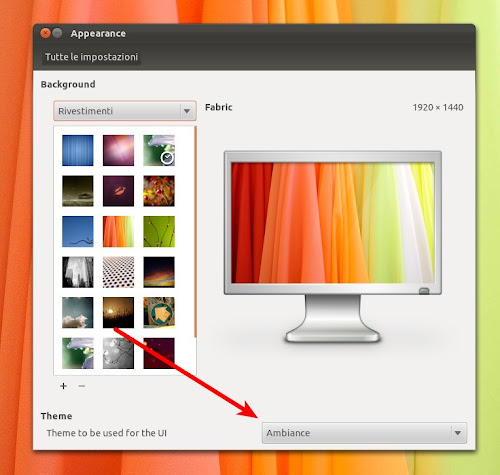 Ubuntu 11.10