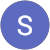 Selinger Alice Selinger Alice