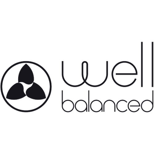 Well Balanced Center for Integrated Care
