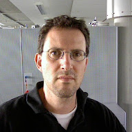 Gerhard Friedrich's user avatar